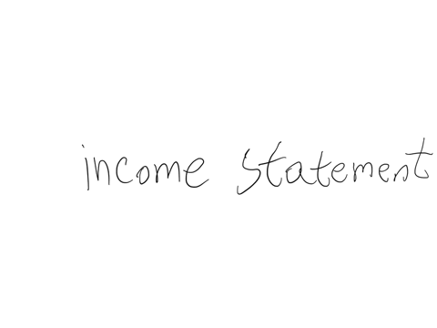which-of-the-following-should-be-prepared-right-before-the-balance-sheet-cash-flow-statement-statement-of-retained-earnings-income-statement-statement-of-financial-position