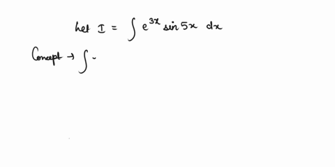 find-the-indefinite-integral-e3x-sin-5x-dx-87173
