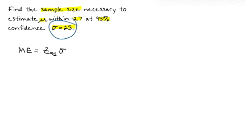 use-the-given-information-to-find-the-minimum-4-how-many-women-must-be-to-eple-size-required-to-estimate-an-unknown-population-randomly-selected-t0-estimate-the-mean-mean-confidence-that-the-93767