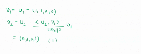 q1-find-an-orthonormal-basis-for-the-euclidean-space-r-that-contains-the-vectors-u1-u2-and-u3-29968