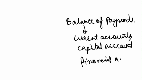 if-a-countrys-currency-is-being-devalued-quickly-its-likely-its-bop-account-has-which-of-the-following-surplus-its-exporting-more-exports-and-imports-are-roughly-the-same-deficlt-its-importing-more-th