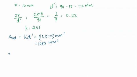 a-centric-axial-force-is-applied-to-the-steel-bar-shownknowing-that-is-135-mpadetermine-the-maximum-allowable-load-p-10mm-uu-06-120m-66618