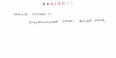 in-lab-you-calculate-the-density-of-an-iron-rod-to-be-730-gcm3-the-accepted-value-for-the-density-of-iron-is-780-gcm3-what-is-your-percent-error-question-15-options-641-641-685-685-31566