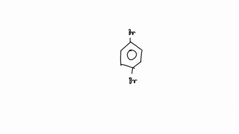 name-these-organic-compounds-begintabularcc-hline-structure-name-hline-mathrmbr-hline-endtabular