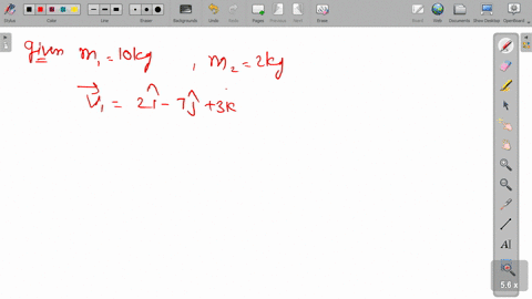 question-2-a-circular-disk-of-radius-a-is-uniformly-charged-with-ps-cm-if-the-disk-lies-0n-the-plane-with-its-axis-along-the-axis-find-e-at-point-0-0-h-where-h-0-from-this_-derive-the-e-fiel-57788
