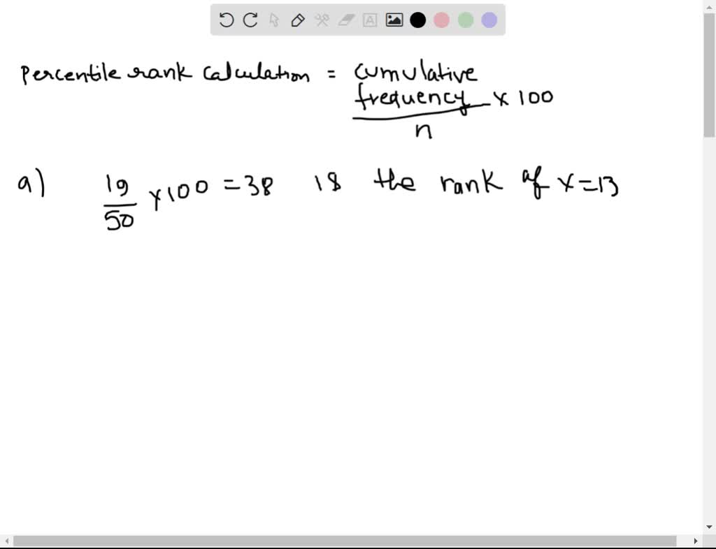 solved-what-does-it-mean-when-a-score-is-in-the-tail-of-a-distribution