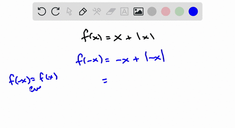 determine-algebraically-whether-each-function-is-even-odd-or-neither-fxxx-65774