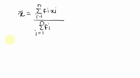 a-company-had-80-employees-whose-salaries-are-summarized-in-the-frequency-distribution-below-find-the-mean-salary-salary-employees-5001-10000-18-10000-15000-20-15001-20000-20-20001-25000-14-65295