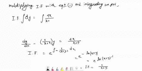 home-calculus-2-openstax-california-ztc-project-assessment-exercise-45-first-order-linear-equations-score-311-411-answered-save-progress-done-vo-question-6-01-pt-100-details-solve-the-follow-06574