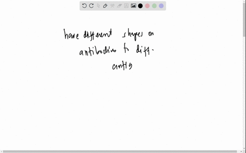 921-the-antigen-binding-sites-of-an-antibody-molecule-are-formed-ftom-the-molecule-s-variable-region-why-are-these-regions-called-variatle-they-can-change-their-shapes-on-command-to-fit-diff-50992