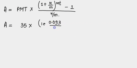 calculate-the-indicated-monetary-value-round-your-answers-to-the-nearest-cent-given-p-30-0093-mn-12-t-4-pmt-835-compute-a-b-given-a-0-0018m-52-t-30-pmt-8550-compute-p-given-a-832000-p-s0r-00-26202