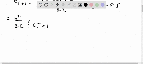 calculate-the-classical-frequency-of-rotation-of-a-rigid-body-whose-energy-is-given-by-eq-89-for-sta-64146