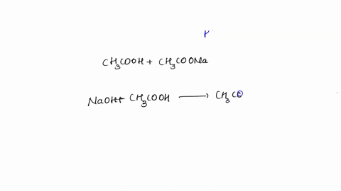 how-many-moles-of-sodium-hydroxide-would-have-to-be-added-to-250-ml-of-a-0440-m-acetic-acid-solution-in-order-to-prepare-a-buffer-with-a-ph-of-4280-an-aqueous-solution-contains-0409-m-acetic-80223