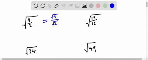 which-number-is-a-rational-number-rational-and-irrational-numbers-quiz-level-h-question-9-which-number-is-rational-number-9-2-13-16-v34-49-11213