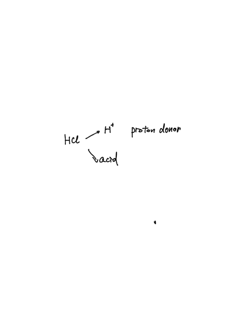 hcl-nh3-nh4-cl-which-of-the-following-terms-describes-hcl-in-the-above-reaction-select-all-that-apply-__-bronsted-lowry-acid-__-proton-acceptor-__-proton-donor-__-bronsted-lowry-base-30622