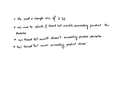 as-we-have-seen-in-class-hypothesis-testing-and-confidence-intervals-are-the-most-common-inferential-tools-used-in-statistics-imagine-that-you-have-been-tasked-with-designing-an-experiment-to-determin