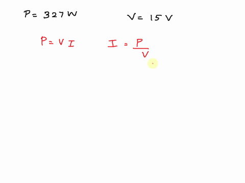 a-resistor-with-a-150-v-potential-difference-across-its-ends-develops-thermal-energy-at-a-rate-of-32-97498