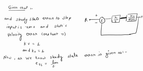 2-for-the-two-feedback-systems-shown-below-determine-values-for-ki-k2-and-k3-so-that-both-systems-exhibit-zero-steady-state-error-to-step-inputs-that-is-both-are-type-1-and-their-static-velo-03805