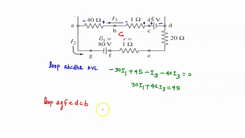 4-calculate-the-currents-i1-i2-and-i3-in-the-three-branches-of-the-circuit-in-the-figure-3-unknown-s-whose-directions-we-are-assuming-30-h-40-q-13-82-1-q-45-v-mhk-01-80-20-9-8-52215