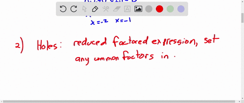 need-help-with-these-questions-3
