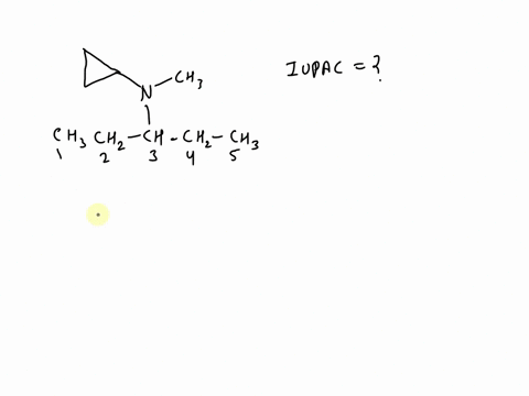 give-the-iupac-name-2