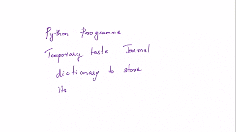 create-a-python-program-that-temporarily-stores-different-foods-and-your-assessment-of-their-flavor-users-can-add-new-foods-and-flavor-reviews-to-the-program-or-look-up-existing-foods-to-see-45723