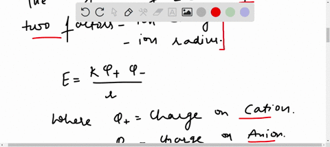 which-of-the-following-has-greatest-lattice-energy-mgbr2-mgf2-mgcl2-mgi2-66363