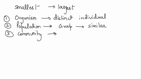 quastlon-91point-please-put-the-levels-of-organization-in-order-from-the-most-specific-smallest-to-the-most-broad-largest-1biosphere-2population-3ecosystem-4community-5organism-6biome-61302