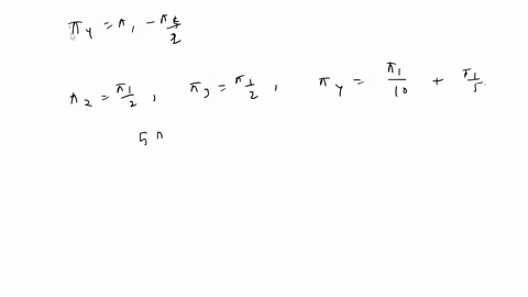 114-let-xn-be-markov-chain-on-state-space-12345-with-transition-matrix-12-12-15-45-25-35-12-is-this-chain-irreducible-is-it-aperiodic-find-the-stationary-probability-vector-suppose-the-chain-07186