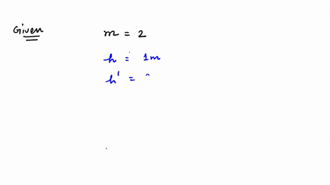 if-the-magnification-of-a-body-of-size-1-m-is-2-what-is-the-size-of-the-image-2