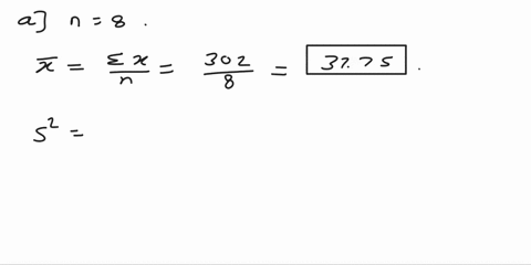 list-below-are-ages-years-of-randomly-selected-race-car-drivers-construct-990-confidence-interval-estimate-of-the-mean-ago-of-alltace-car-drivers-assume-the-ages-is-normally-distributed-hint-35234