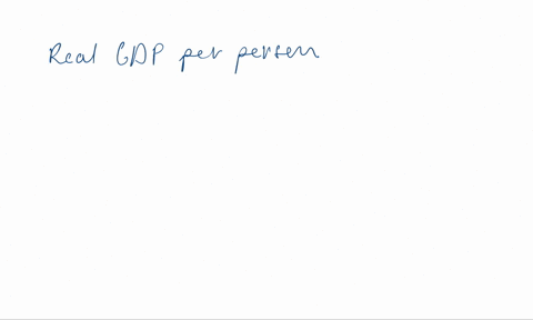 suppose-that-over-the-last-twenty-five-years-a-countrys-nominal-gdp-grew-to-three-times-its-former-size-in-the-meantime-population-grew-by-40-percent-and-prices-rose-by-100-percent-what-happ-55548