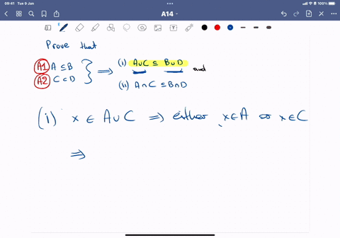 prove-ahnt-if-a-b-and-d-thcn-auc-bui-nnd-anccrnu-08313