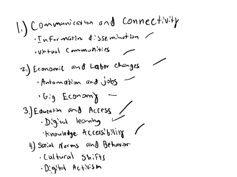 how-does-technology-influence-social-change-why-and-how-are-class-systems-related-to-technology-71132