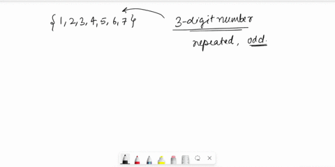 using-digits-from-this-set-1-234-567-how-many-different-3-digit-numbers-can-be-formed-if-digits-can-be-repeated-and-the-3-digit-number-must-be-odd-3-using-digits-from-this-set-1234567-_-how-15152
