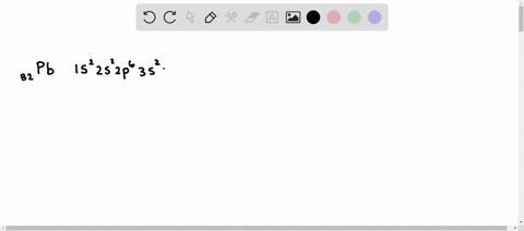 question-3-10-points-write-the-full-electron-configuration-for-pb-put-a-space-between-each-sublevel-write-superscripts-as-normal-numbers-like-1s2-2s2-2p6-etc-26047