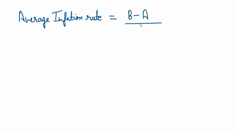 how-can-we-calculate-the-average-inflation-rate-42813