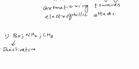 e-none-of-the-above_-6-which-of-the-following-sets-of-substituents-are-all-activating-groups-in-electrophilic-aromatic-substitution-reactions-a-br-nh-ch-b-ch-nhz-och-c-oh-coch-ch-d-br-cn-38888