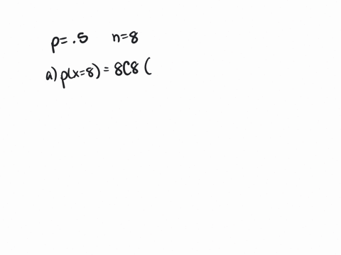 a-student-is-taking-a-multiple-choice-in-which-each-question-has-two-choices-assuming-that-she-has-no-knowledge-of-the-correct-answers-to-any-of-the-questions-she-has-decided-on-a-strategy-i-21498