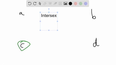 an-intersex-person-is-a-a-person-who-has-sex-with-both-men-and-women-b-another-name-for-a-homosexual-59622