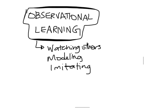 learning-that-occurs-while-watching-others-and-then-imitating-or-modeling-what-they-do-or-say-is-called-________-learning