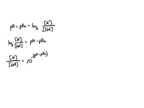 using-the-equation-to-calculate-the-quotient-a-ha-at-three-different-ph-values-a-ha-ph-4014-a-ha-ph-4874-a-ha-ph-5137-81599