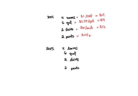 the-market-basket-used-to-calculate-the-cpi-in-aquilonia-is-4-loaves-of-bread-6-gallons-of-milk-2-shirts-and-2-pants-in-2014-bread-cost-100-per-loaf-milk-cost-150-per-gallon-shirts-cost-600-62305