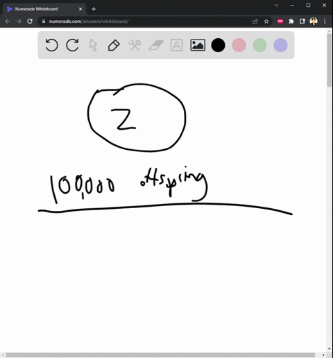 hypothesize-why-a-behavior-of-an-animal-would-cause-it-not-to-spend-energy-and-time-caring-for-its-o-43095