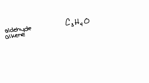draw-the-lewis-structure-of-acrolein