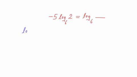 fill-in-the-missing-values-to-make-the-equations-true-3