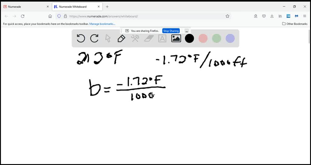 SOLVED 1151 Done Q AA C