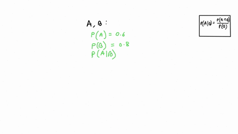 404320-question-3-solvye-tht-problem-for-wo-ovents-and-px-av-6-fr-b-8and-rra-b-5-find-atan-b-45165