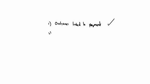 which-4-factors-contribute-to-quality-of-care-preauthorization-outcomes-linked-to-payment-fee-for-service-highly-reliable-organizations-process-improvement-patient-centered-care