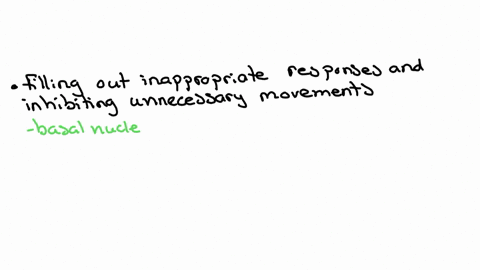 2-multiple-choice-2-points-the-basal-nuclei-function-in-regulating-the-sleep-wake-cycle-emotion-and-memory-connecting-the-cerebrum-and-cerebellum-determining-whether-a-person-is-left-handed-or-right-h
